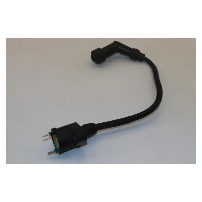 Bobine allumage HONDA SH 125 2004 - 2005