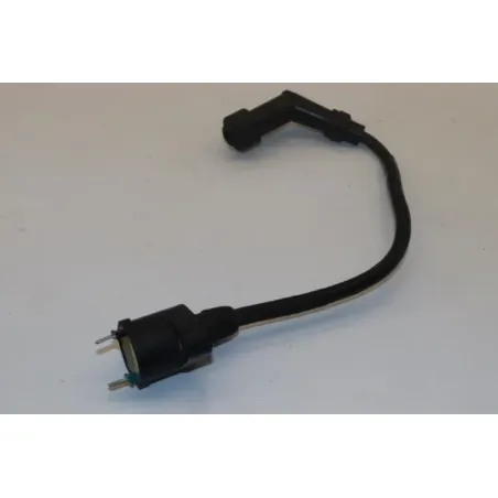 Bobine allumage HONDA SH 125 2004 - 2005
