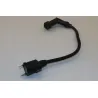 Bobine allumage HONDA SH 125 2004 - 2005
