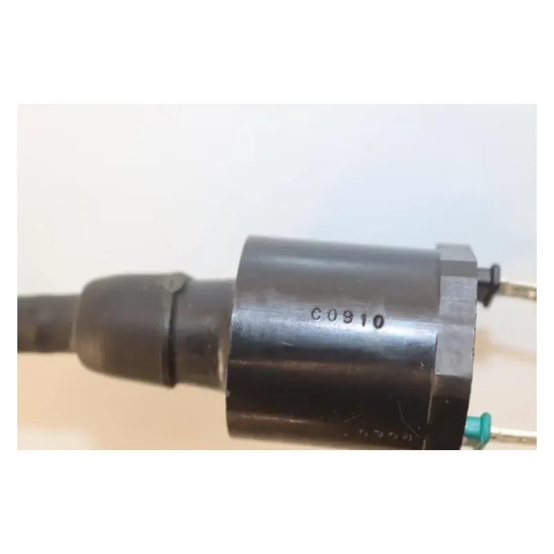 Bobine allumage HONDA SH 125 2004 - 2005