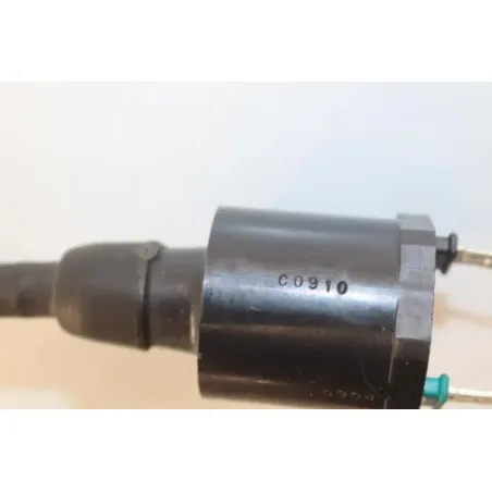 Bobine allumage HONDA SH 125 2004 - 2005