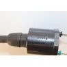 Bobine allumage HONDA SH 125 2004 - 2005