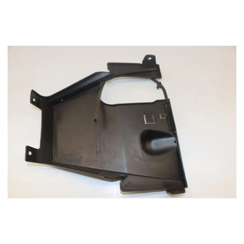 Passage de roue KYMCO AGILITY 50 2006 - 2016