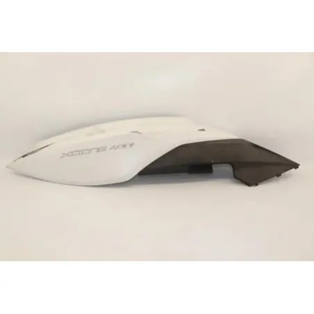 Carenage arriere droit KYMCO XCITING 400 ABS 2013 - 2015