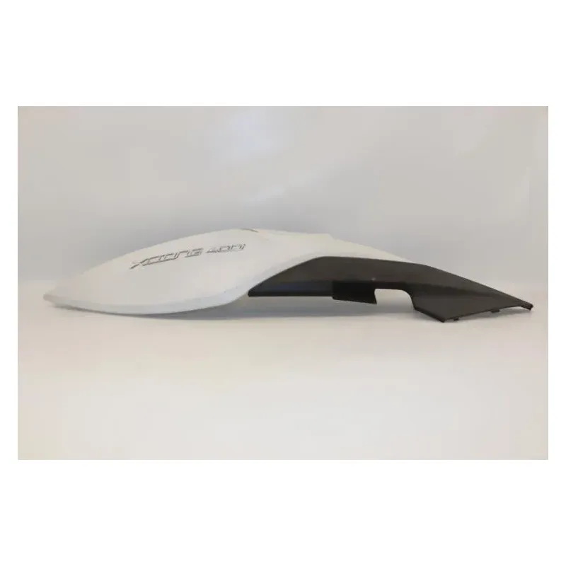Carenage arriere droit KYMCO XCITING 400 ABS 2013 - 2015