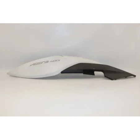 Carenage arriere droit KYMCO XCITING 400 ABS 2013 - 2015