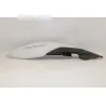 Carenage arriere droit KYMCO XCITING 400 ABS 2013 - 2015 Carenage arriere droit KYMCO XCITING 400 ABS 2013 - 2015