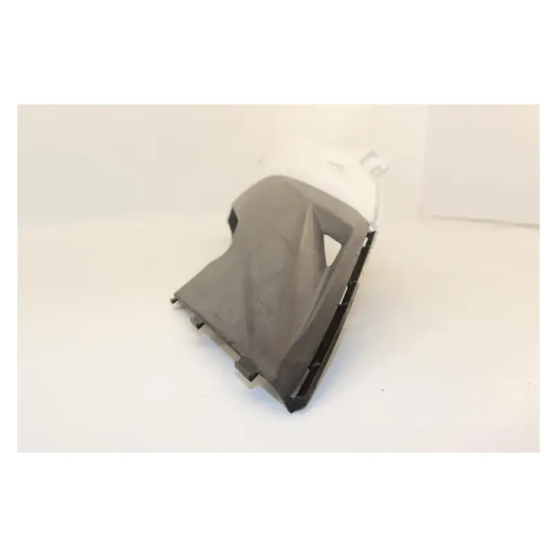 Carenage arriere droit KYMCO XCITING 400 ABS 2013 - 2015