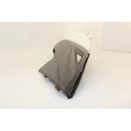 Carenage arriere droit KYMCO XCITING 400 ABS 2013 - 2015