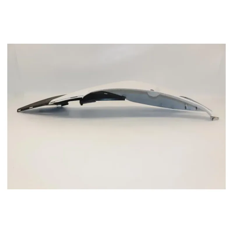 Carenage arriere droit KYMCO XCITING 400 ABS 2013 - 2015