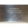 Carenage arriere droit KYMCO XCITING 400 ABS 2013 - 2015 Carenage arriere droit KYMCO XCITING 400 ABS 2013 - 2015