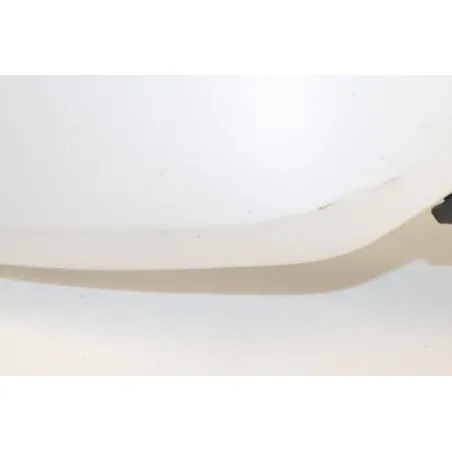 Carenage arriere droit KYMCO XCITING 400 ABS 2013 - 2015