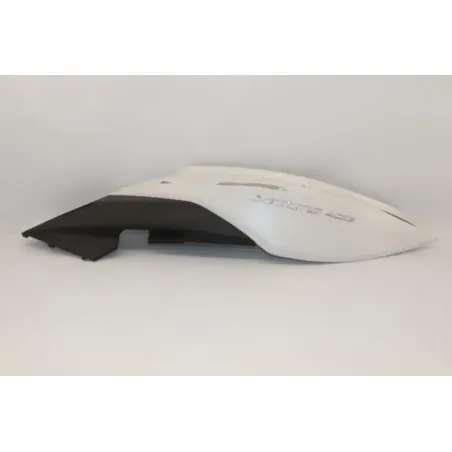 Carenage arriere gauche KYMCO XCITING 400 ABS 2013 - 2015