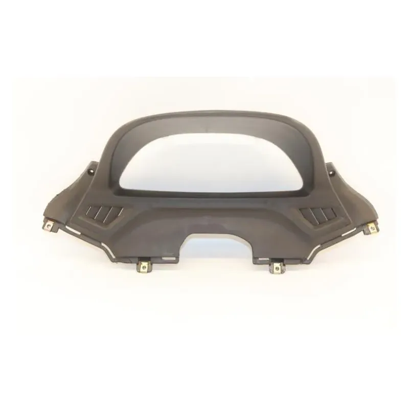 Entourage compteur KYMCO XCITING 400 ABS 2013 - 2015
