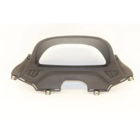 Entourage compteur KYMCO XCITING 400 ABS 2013 - 2015