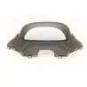 Entourage compteur KYMCO XCITING 400 ABS 2013 - 2015 Entourage compteur KYMCO XCITING 400 ABS 2013 - 2015