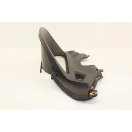 Entourage compteur KYMCO XCITING 400 ABS 2013 - 2015