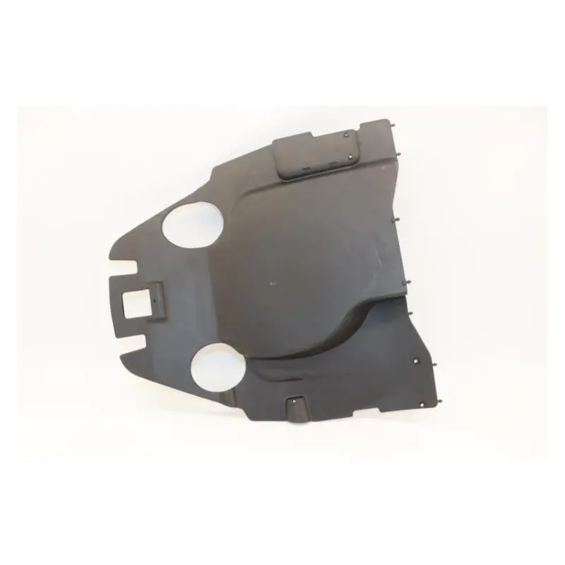 Passage de roue KYMCO XCITING 400 ABS 2013 - 2015