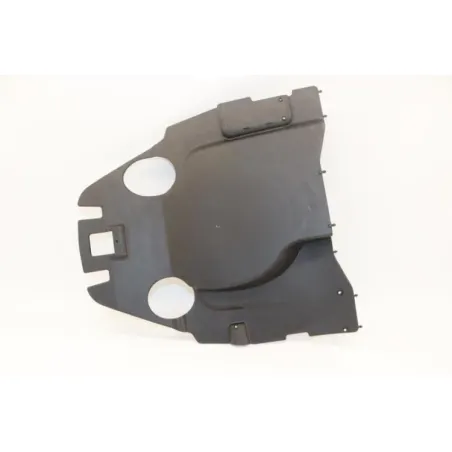 Passage de roue KYMCO XCITING 400 ABS 2013 - 2015