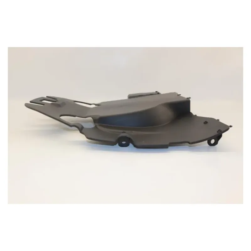 Passage de roue KYMCO XCITING 400 ABS 2013 - 2015
