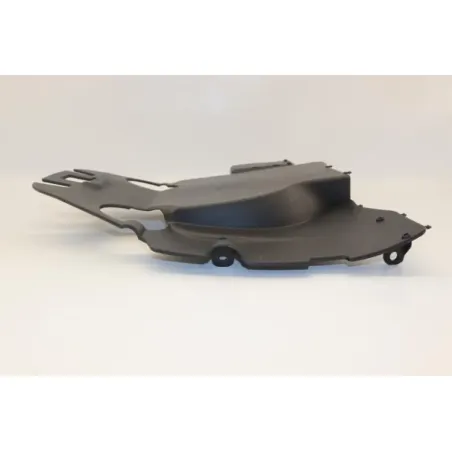 Passage de roue KYMCO XCITING 400 ABS 2013 - 2015