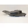 Passage de roue KYMCO XCITING 400 ABS 2013 - 2015