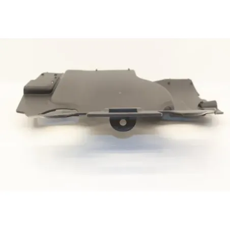 Passage de roue KYMCO XCITING 400 ABS 2013 - 2015