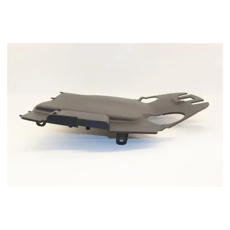 Passage de roue KYMCO XCITING 400 ABS 2013 - 2015