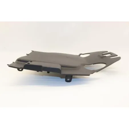Passage de roue KYMCO XCITING 400 ABS 2013 - 2015