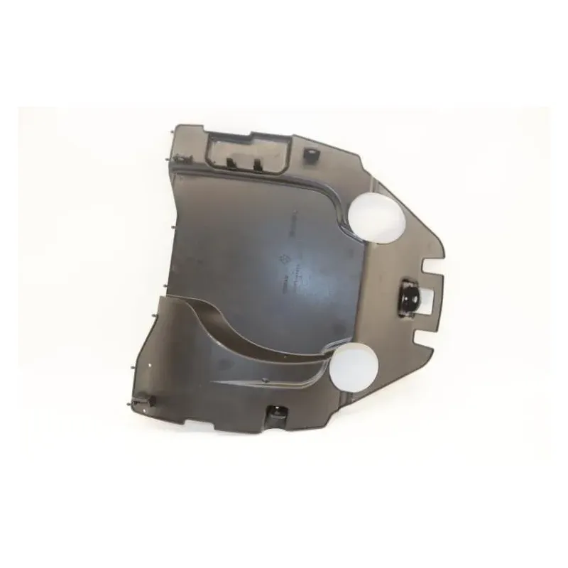 Passage de roue KYMCO XCITING 400 ABS 2013 - 2015