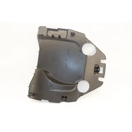 Passage de roue KYMCO XCITING 400 ABS 2013 - 2015