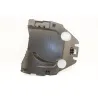 Passage de roue KYMCO XCITING 400 ABS 2013 - 2015
