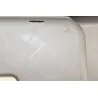 Passage de roue KYMCO XCITING 400 ABS 2013 - 2015