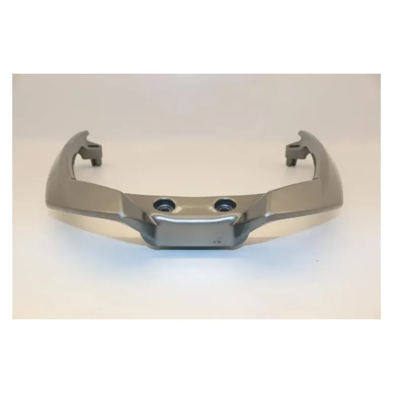 Poignee arriere KYMCO XCITING 400 ABS 2013 - 2015