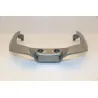 Poignee arriere KYMCO XCITING 400 ABS 2013 - 2015 Poignee arriere KYMCO XCITING 400 ABS 2013 - 2015
