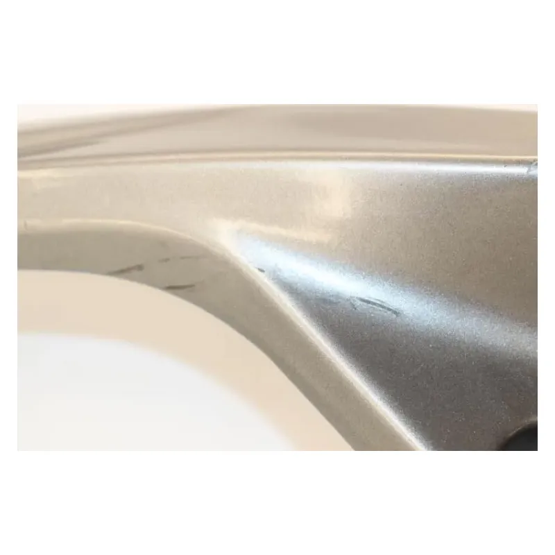 Poignee arriere KYMCO XCITING 400 ABS 2013 - 2015