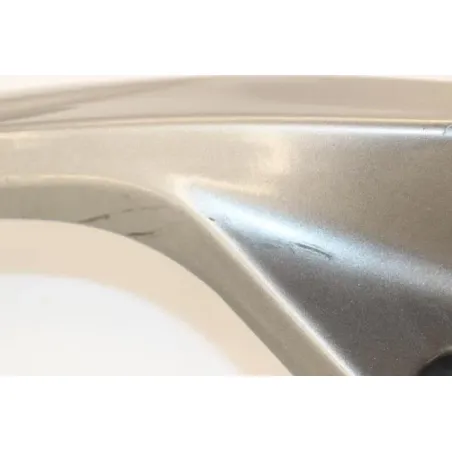Poignee arriere KYMCO XCITING 400 ABS 2013 - 2015
