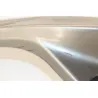 Poignee arriere KYMCO XCITING 400 ABS 2013 - 2015 Poignee arriere KYMCO XCITING 400 ABS 2013 - 2015