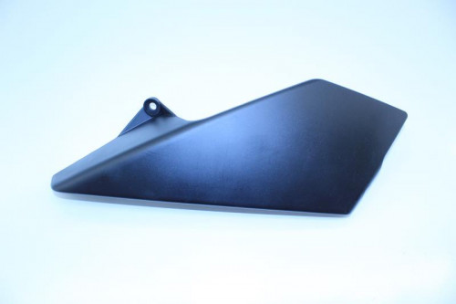Ecope radiateur gauche KTM 790 DUKE 2018 - 2019