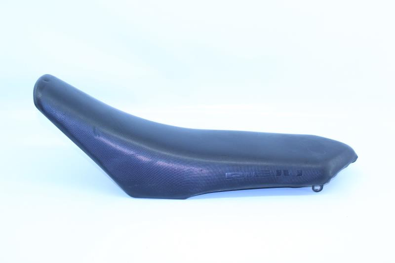 Selle RIEJU 50 MRT 2013 - 2017 - BIKE-ECO