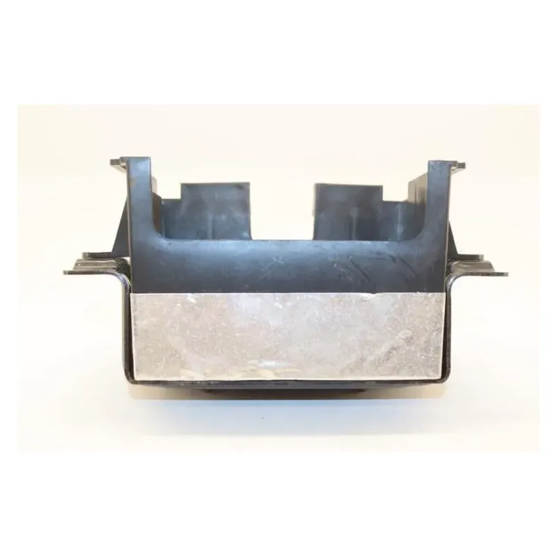 Support de batterie KYMCO XCITING 400 ABS 2013 - 2015