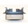 Support de batterie KYMCO XCITING 400 ABS 2013 - 2015 Support de batterie KYMCO XCITING 400 ABS 2013 - 2015