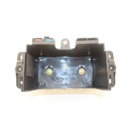 Support de batterie KYMCO XCITING 400 ABS 2013 - 2015