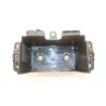 Support de batterie KYMCO XCITING 400 ABS 2013 - 2015 Support de batterie KYMCO XCITING 400 ABS 2013 - 2015