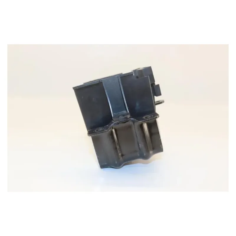 Support de batterie KYMCO XCITING 400 ABS 2013 - 2015