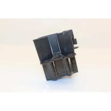 Support de batterie KYMCO XCITING 400 ABS 2013 - 2015