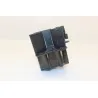 Support de batterie KYMCO XCITING 400 ABS 2013 - 2015 Support de batterie KYMCO XCITING 400 ABS 2013 - 2015