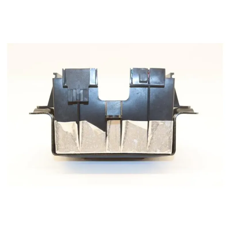 Support de batterie KYMCO XCITING 400 ABS 2013 - 2015