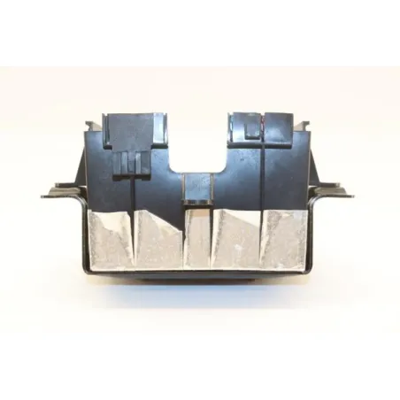 Support de batterie KYMCO XCITING 400 ABS 2013 - 2015