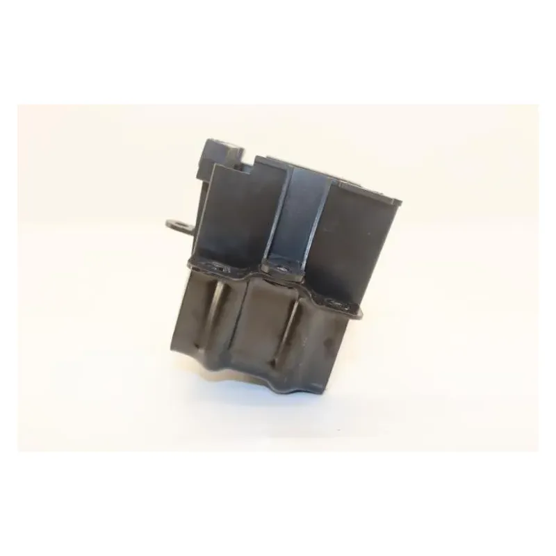 Support de batterie KYMCO XCITING 400 ABS 2013 - 2015